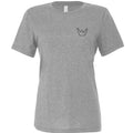 STORM TRIBLEND - FRONT