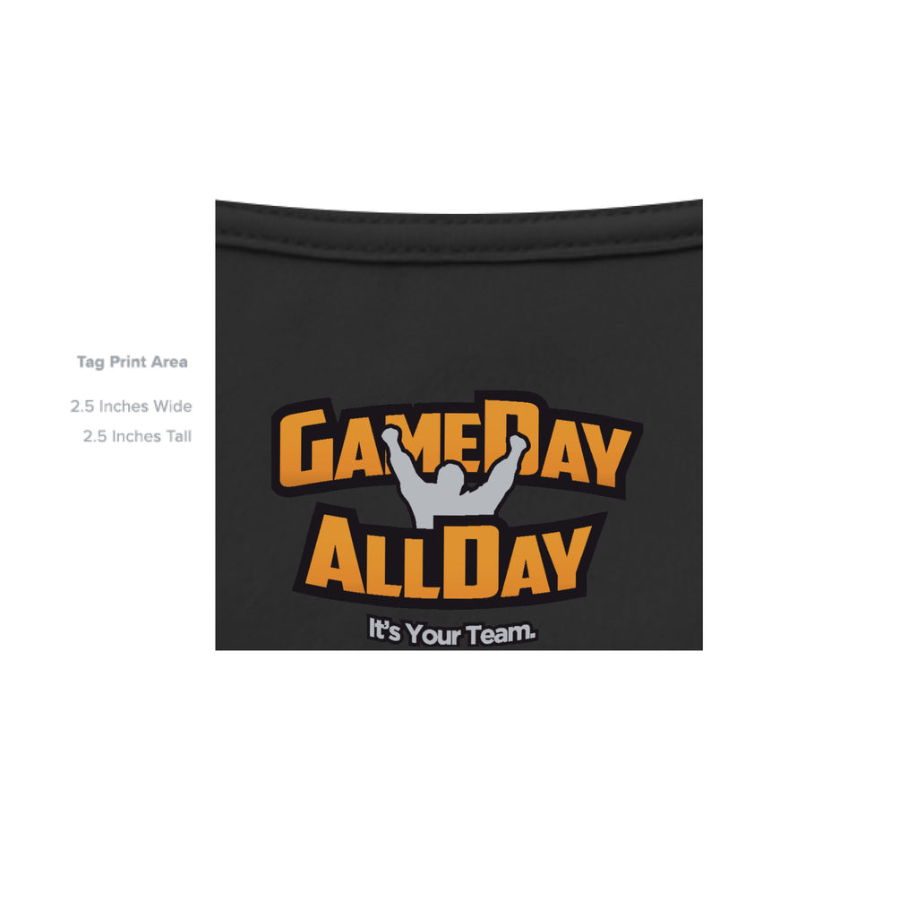 Black - INSIDE_TAG_LINE