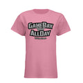 HOT PINK - FRONT