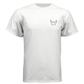 White - FRONT