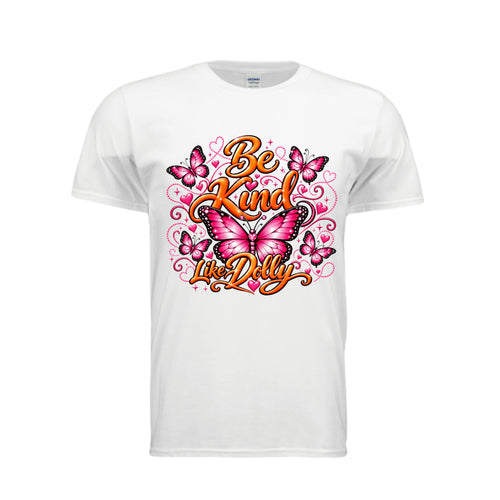 ndm:2484627